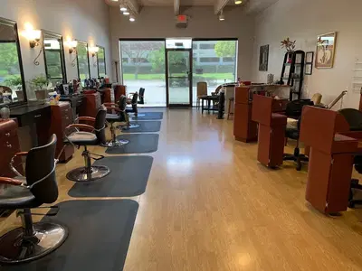 Due Bella Salon