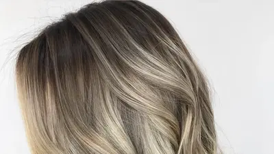 The Blowout Crazed Co. Blowout Bar & Brazilian Blowout Smoothing Treatment
