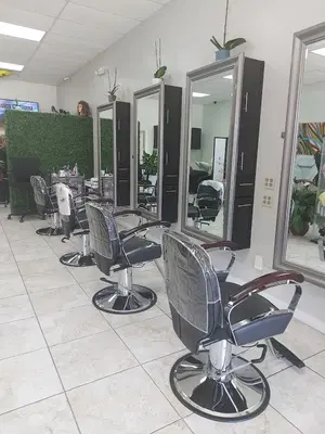 Business Photo