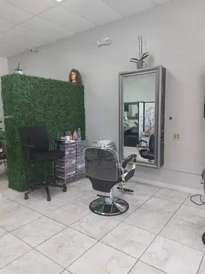Business Photo