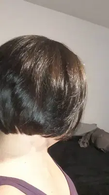 Perfect Hair Cuts