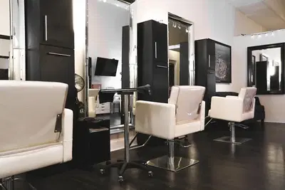 Beautyfool Hair Studio