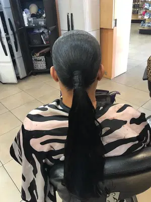 Bellature Beauty Bar