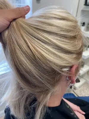 Hair by Lulu