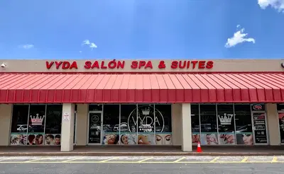 Business Photo
