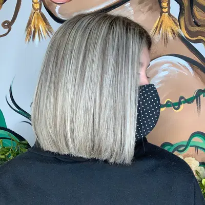 Business Photo