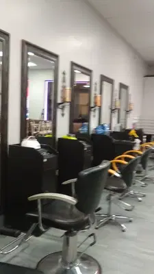 Kerra & Co Hair Salon