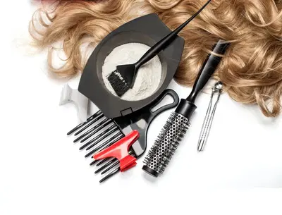 Esther Beauty Salon - Keratin Hair Conditioning Treatment & Hairdresser in West Palm Beach FL