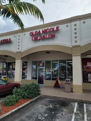 Business Photo