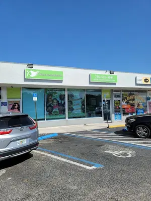 Business Photo