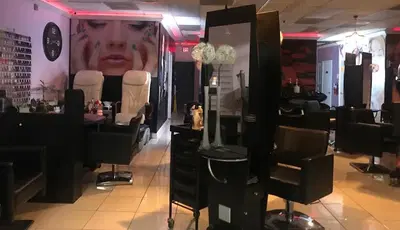REINO DE EXTENSIONES
