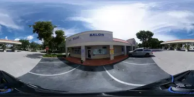Business Photo