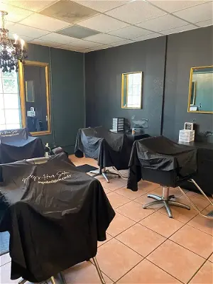 Missy Hair Salon
