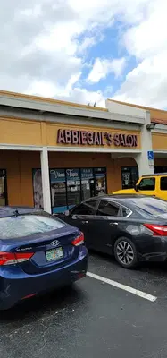 Business Photo