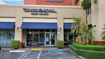 Business Photo