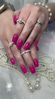 Salon De Soleil