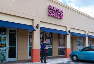 Business Photo