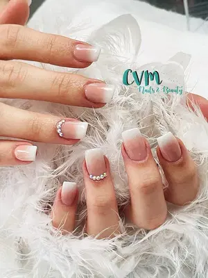 Ibiza Spa & Nail Salon