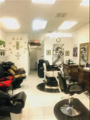 Margarita's Beauty Salon