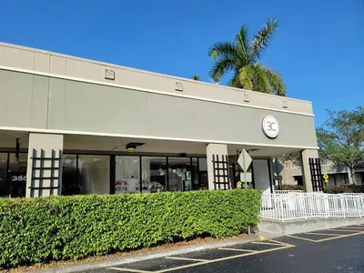 Business Photo