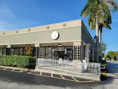 Business Photo