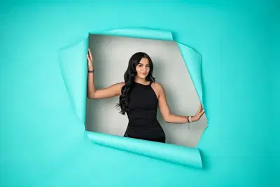 Business Photo