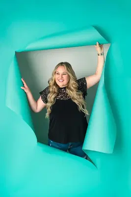 Business Photo