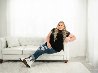 Business Photo