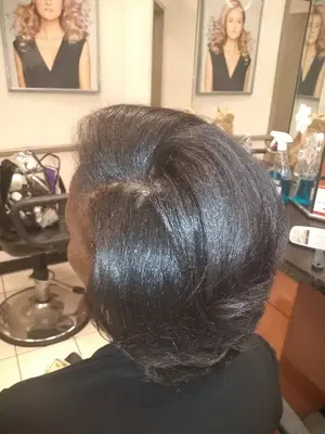 Lee's Hair Boutique