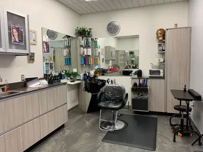 salon del sol fl
