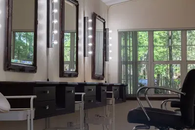 Airy Salon & Spa