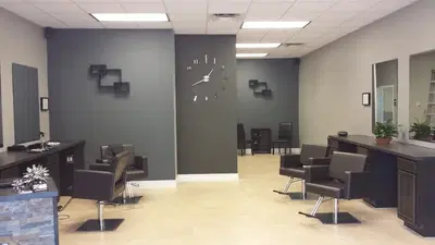 Freestyle Hair Studio