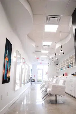 Business Photo