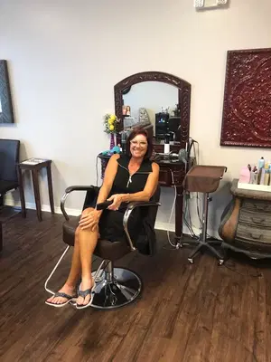 Business Photo