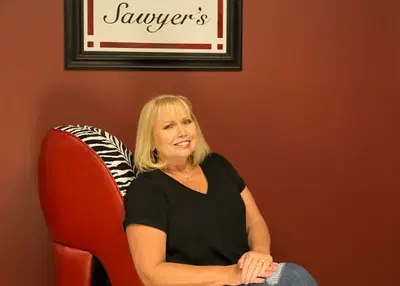 Business Photo