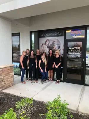 Business Photo