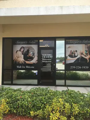 Business Photo