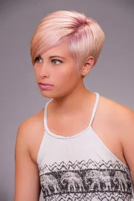 Business Photo