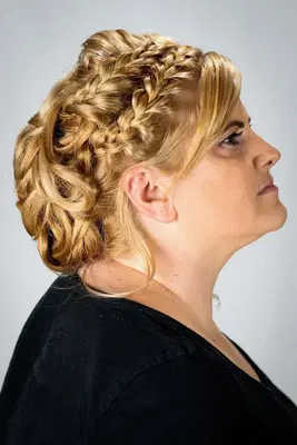 Business Photo