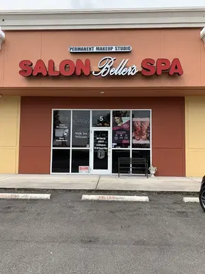 Business Photo