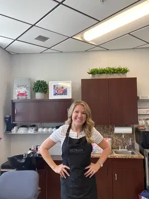Business Photo