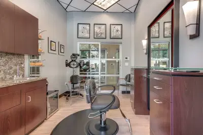 MY SALON Suite of Fort Myers