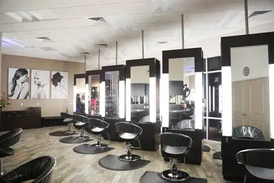 Studio RK Salon