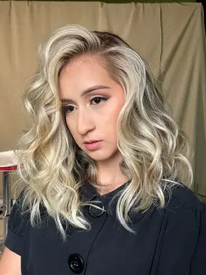 Business Photo