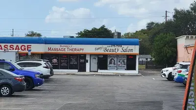 Business Photo
