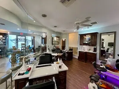 Business Photo