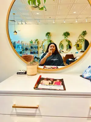 Business Photo