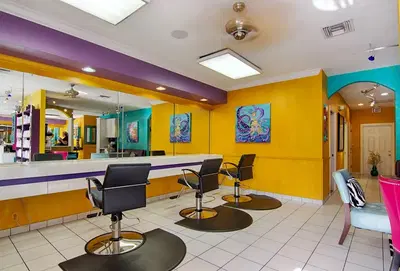Business Photo
