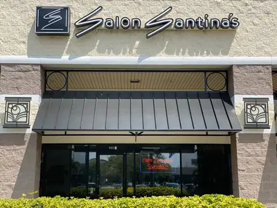 Business Photo