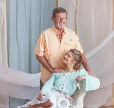 Business Photo
